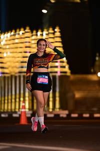 BIB: 45338
                            <button type="button" onclick="openModal(21031692)" class="btn btn-primary btn-sm float-right btn-popup" data-toggle="modal" data-target=".modal-high-quality">
                        <i class="fas fa-shopping-cart"></i> Add to Cart
                    </button>
                                            <button type="button" onclick="isThisMe(21031692, true)" class="btn btn-success btn-sm float-right btn-popup btn-isme hidden" data-toggle="tooltip" data-placement="bottom" title="นี่คือรูปของคุณใช่ไหม คลิกที่นี่เพื่อเอาเข้าอัลบั้ม">
                        <i class="fas fa-plus"></i> Add to album
                    </button>
                    <button type="button" onclick="isThisMe(21031692, false)" class="btn btn-warning btn-sm float-right btn-popup btn-isnotme hidden">
                        <i class="fas fa-ban"></i> Remove from album
                    </button>